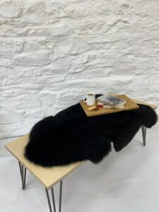 41c1a379-772a-43c5-8b27-acf4139895ec