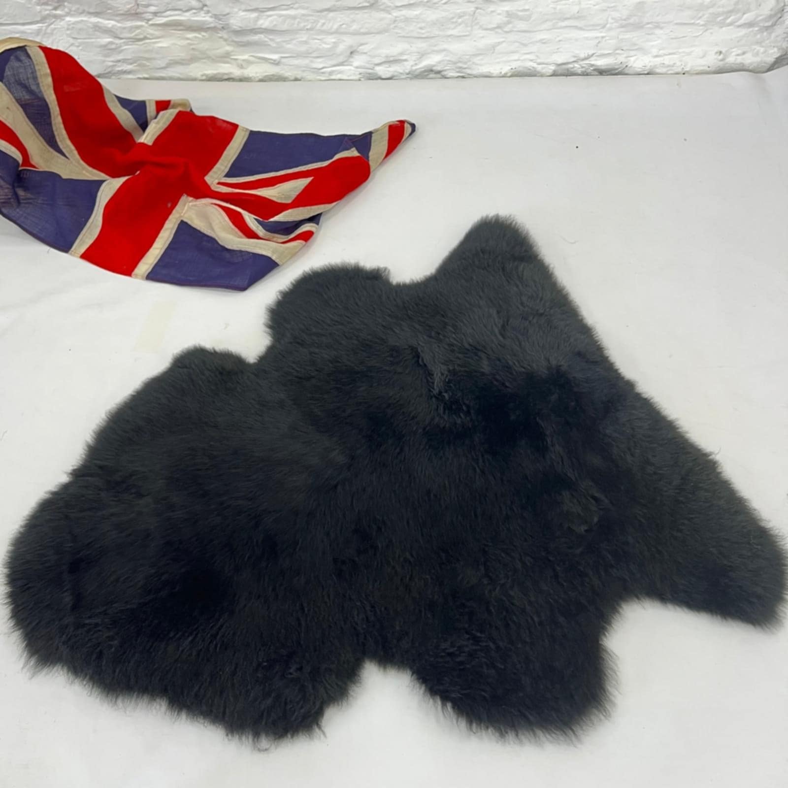 cc62229f-999f-43e3-bf70-408f013a76f3