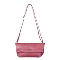 Leather-Crossbody-Clutch-Bag-Raspberry-Abbey-By-Owen-Barry