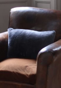 Lumbar-Cushion-Graphito-UK-doms-50-x-30-pillow-
