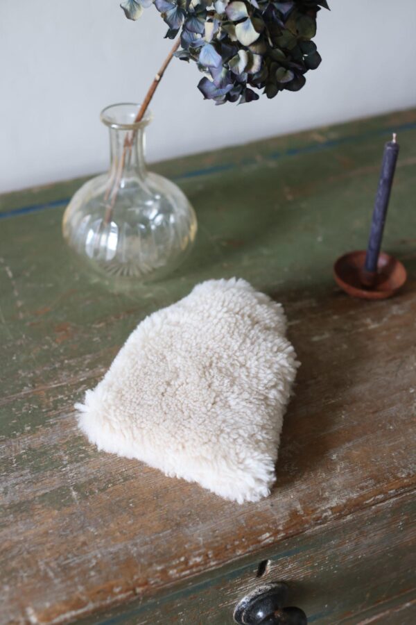Sheepskin HWBC 0.2L Swedish Moonlight - Micro - Location