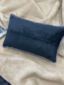 Silver-Grey-Swedish-Lumbar-50-x-30-by-Owen-Barry-Lifestyle-shot