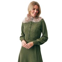 Toscana Button Wrap Aubrac Briza Ailsa (3)