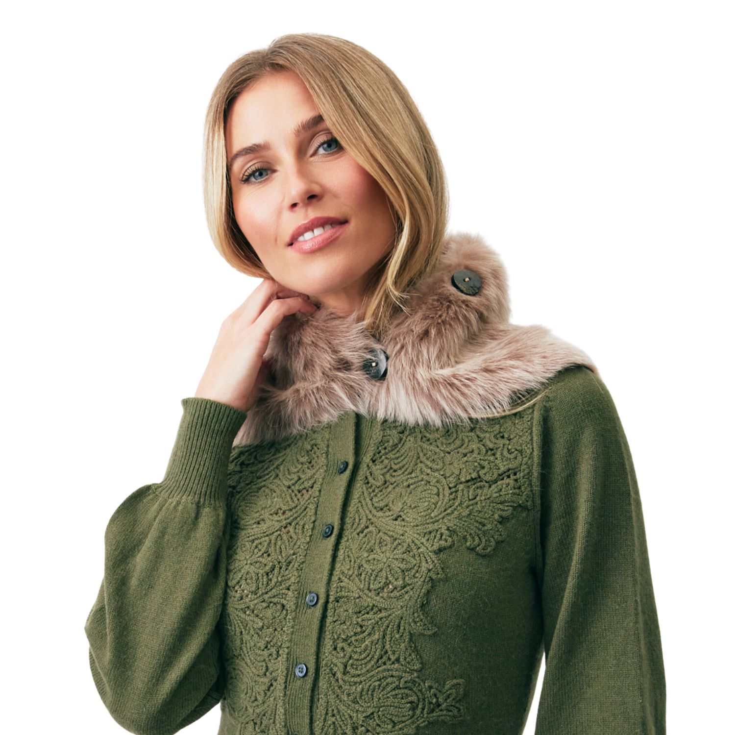 Toscana Button Wrap Aubrac Briza Ailsa (3)