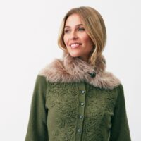 Toscana Button Wrap Aubrac Briza Ailsa (3)