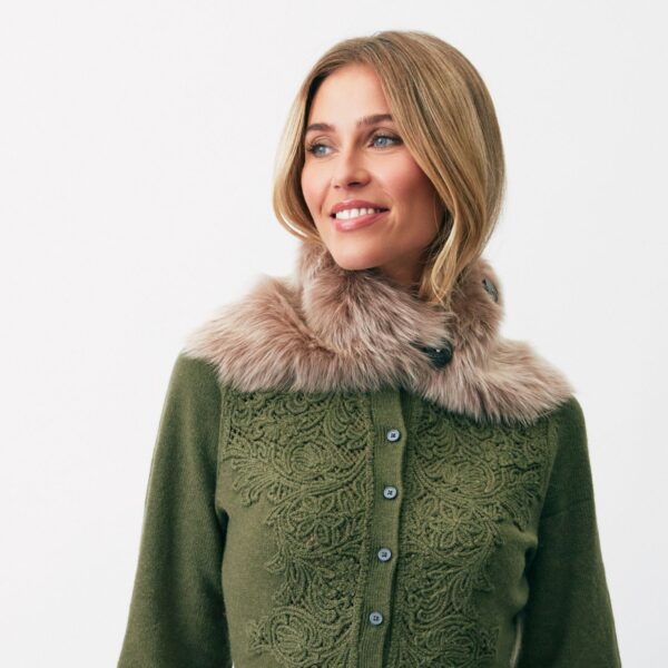 Toscana Button Wrap Aubrac Briza Ailsa (3)