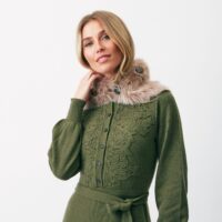 Toscana Button Wrap Aubrac Briza Ailsa (3)