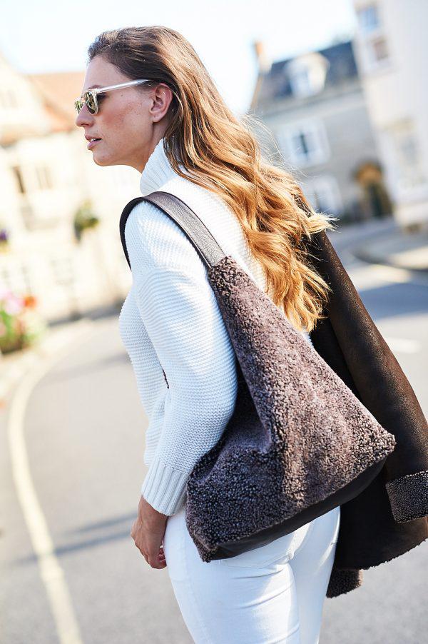 Women's Handbags