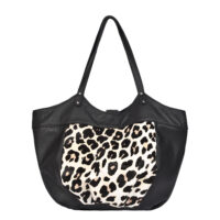 Lorde Jaguar Black (2)