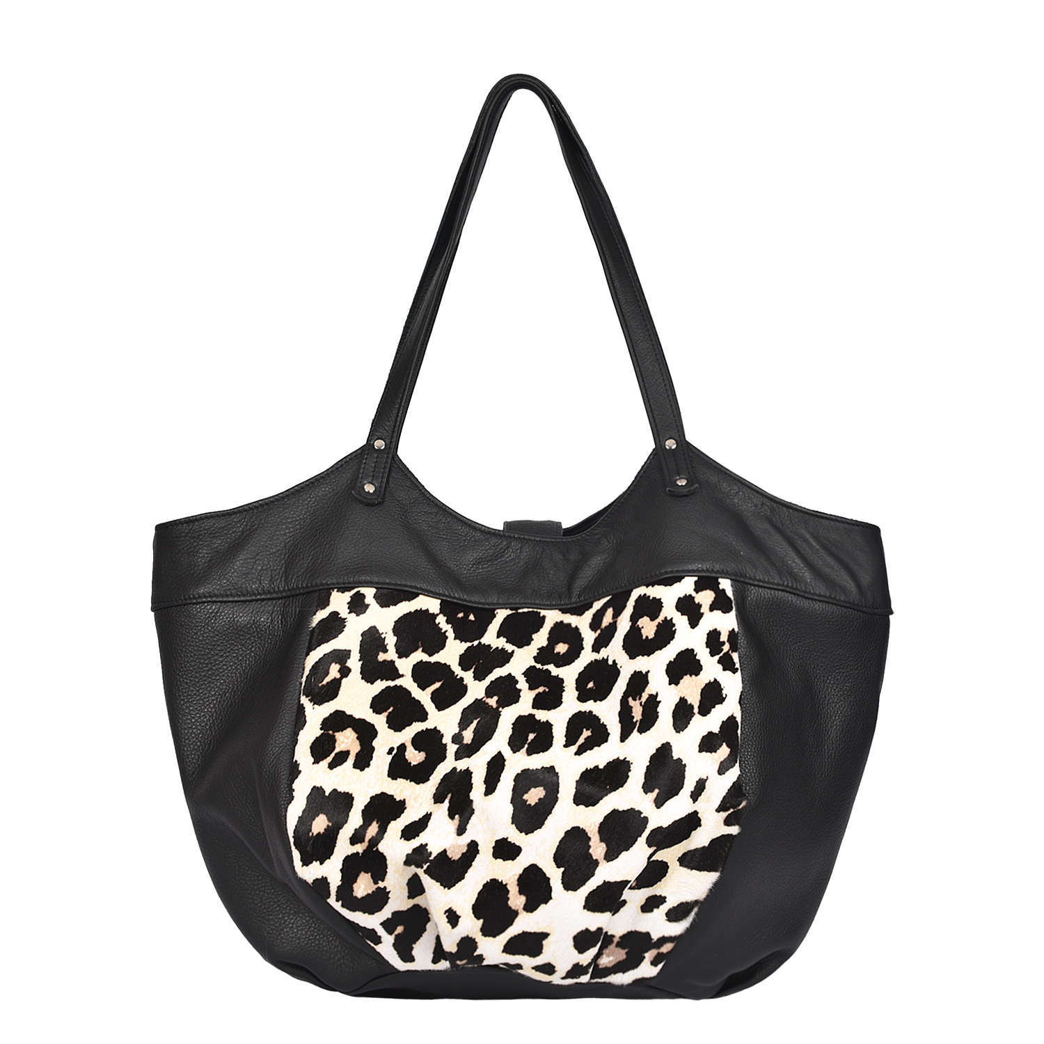 Lorde Jaguar Black (2)