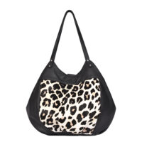 Lorde Jaguar Black (2)