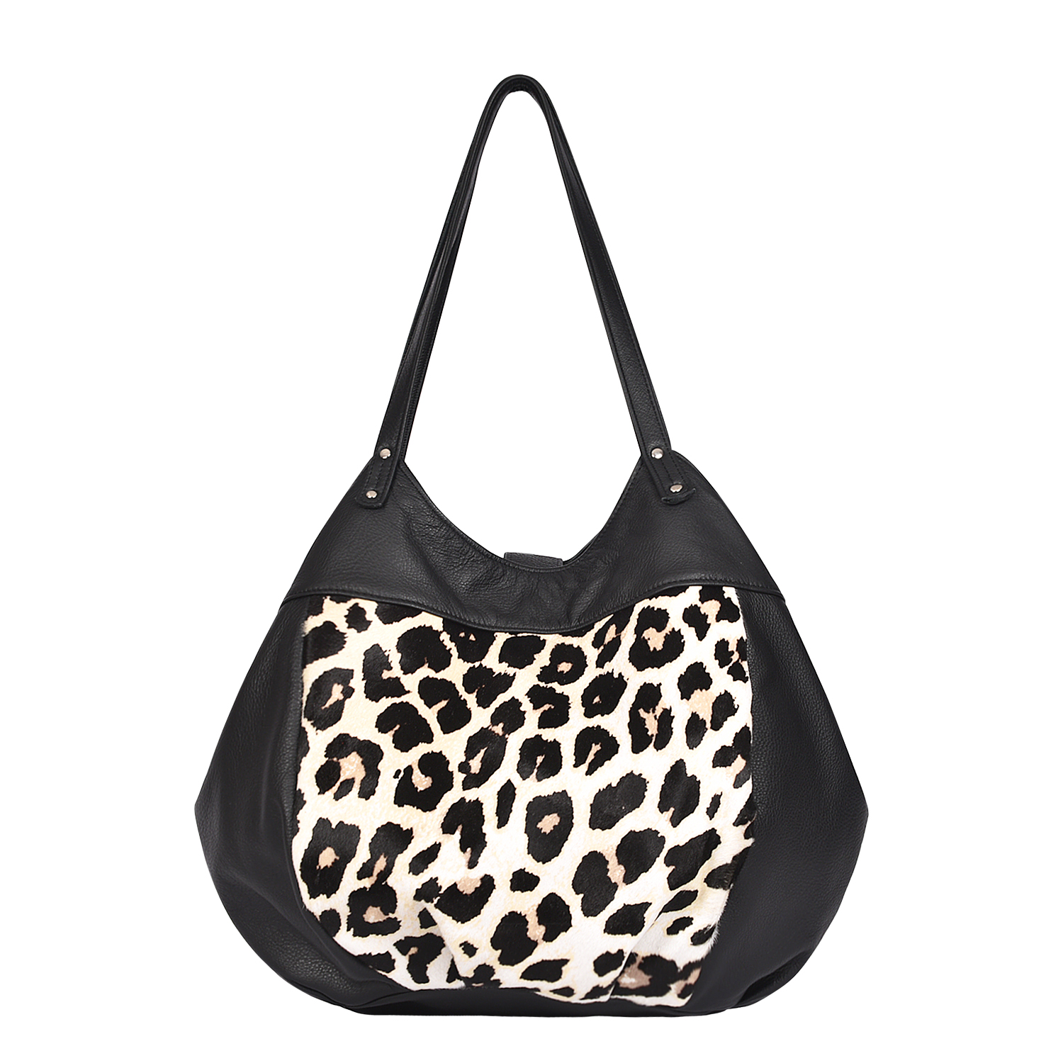 Lorde Jaguar Black (2)
