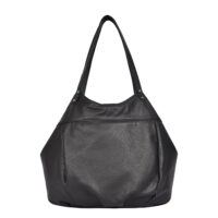 Lorde Jaguar Black (2)