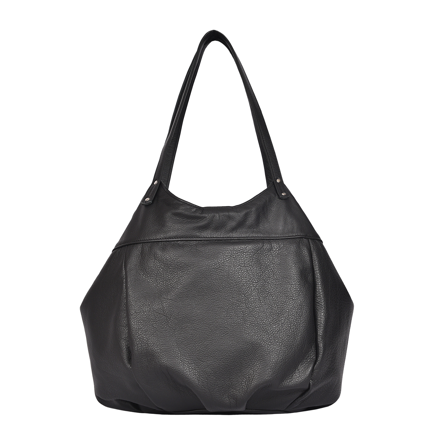 Lorde Jaguar Black (2)