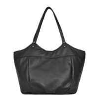 Lorde Jaguar Black (2)