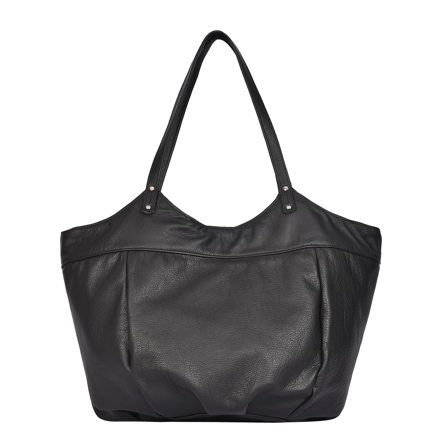 Lorde Jaguar Black (2)