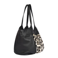 Lorde Jaguar Black (2)