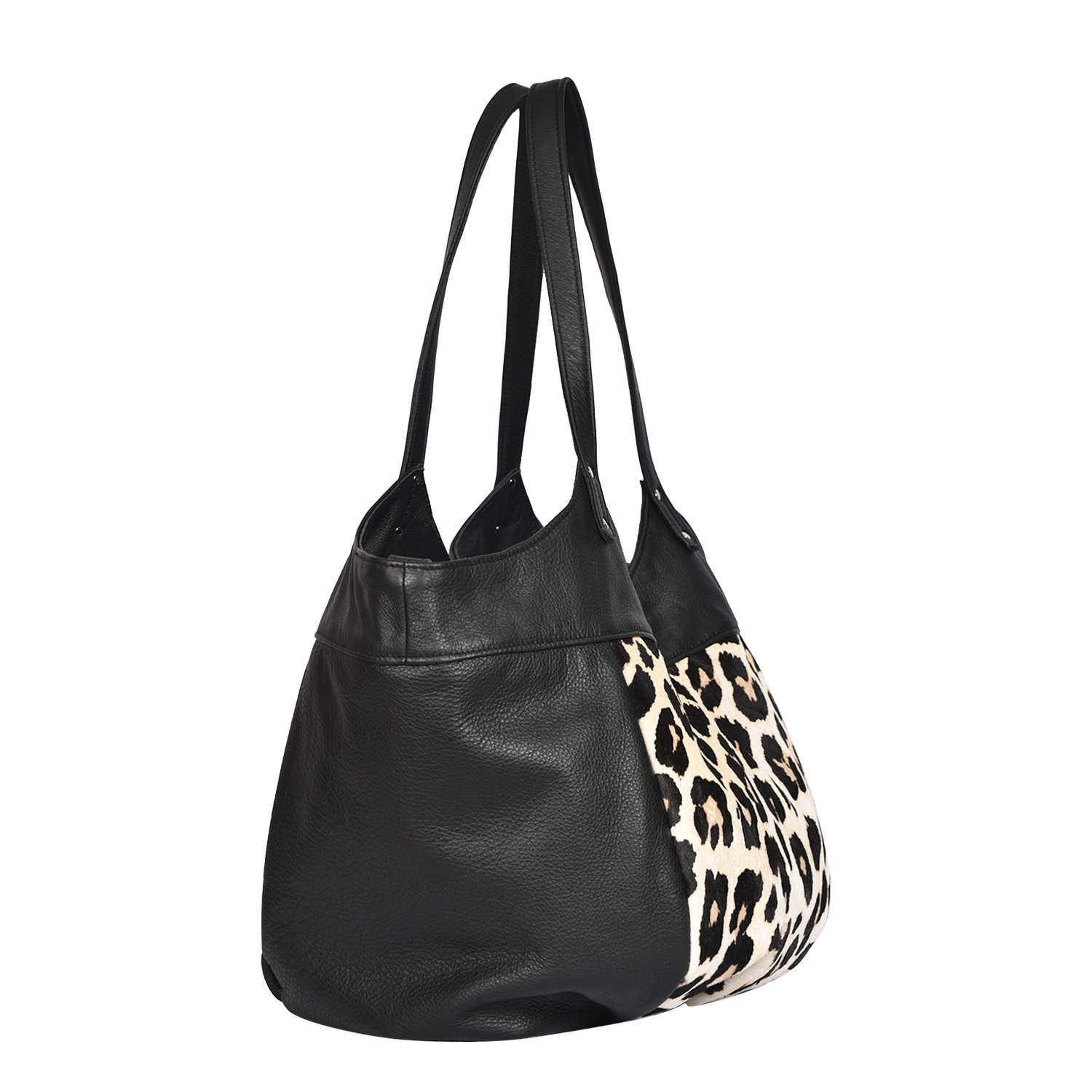 Lorde Jaguar Black (2)