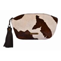 Cowhide-Large-BOHO-Brown-Splash