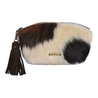 Cowhide-Large-BOHO-Tricolour