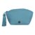 Harbour Blue