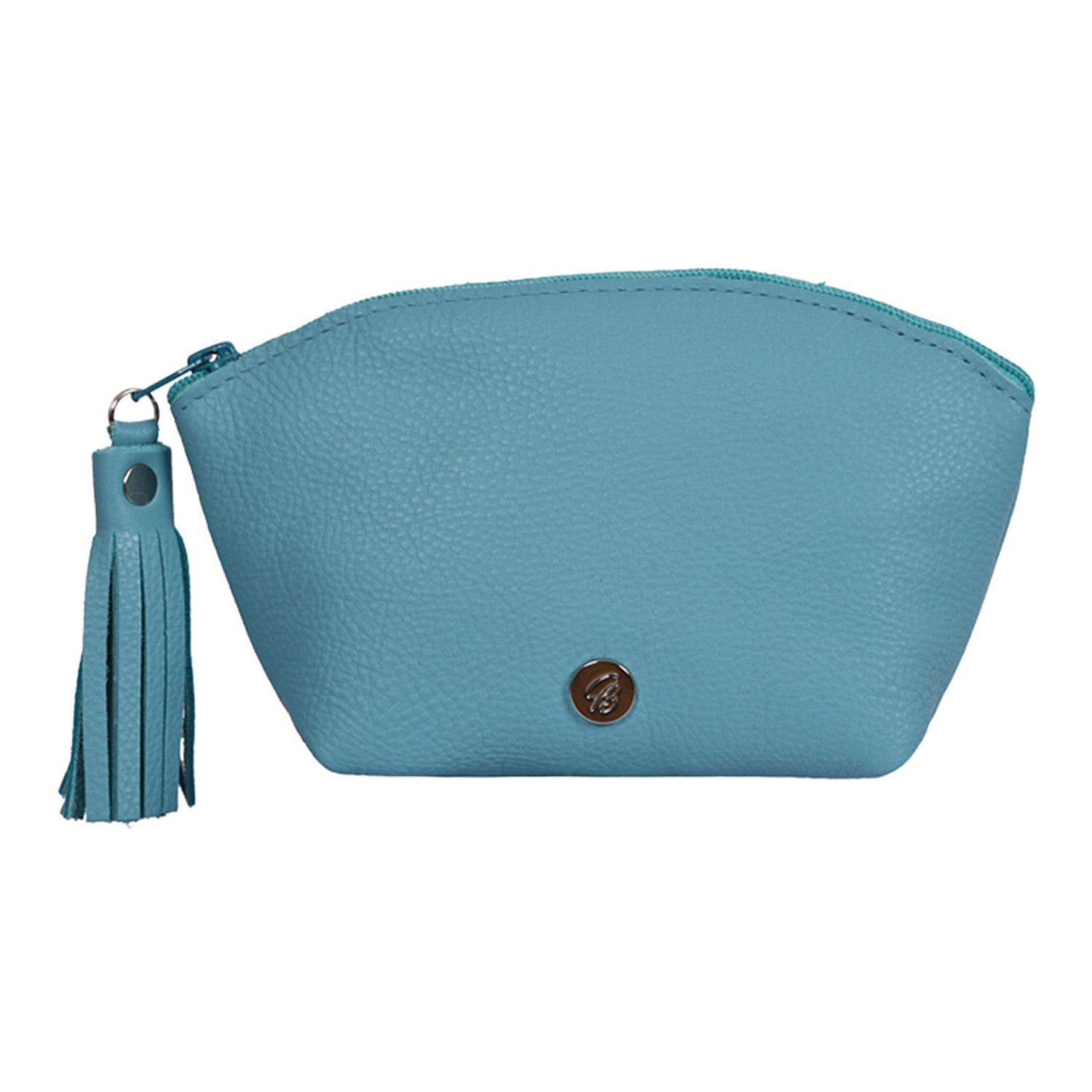 Leather-BOHO-Harbour-Blue