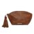 Distresssed Brown