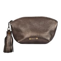 Leather-BOHO-Vintage-Metalic