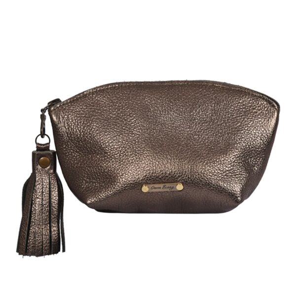 Leather-BOHO-Vintage-Metalic