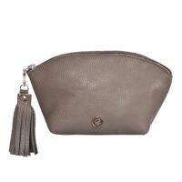 BOHO-LGE-LEA CLAY