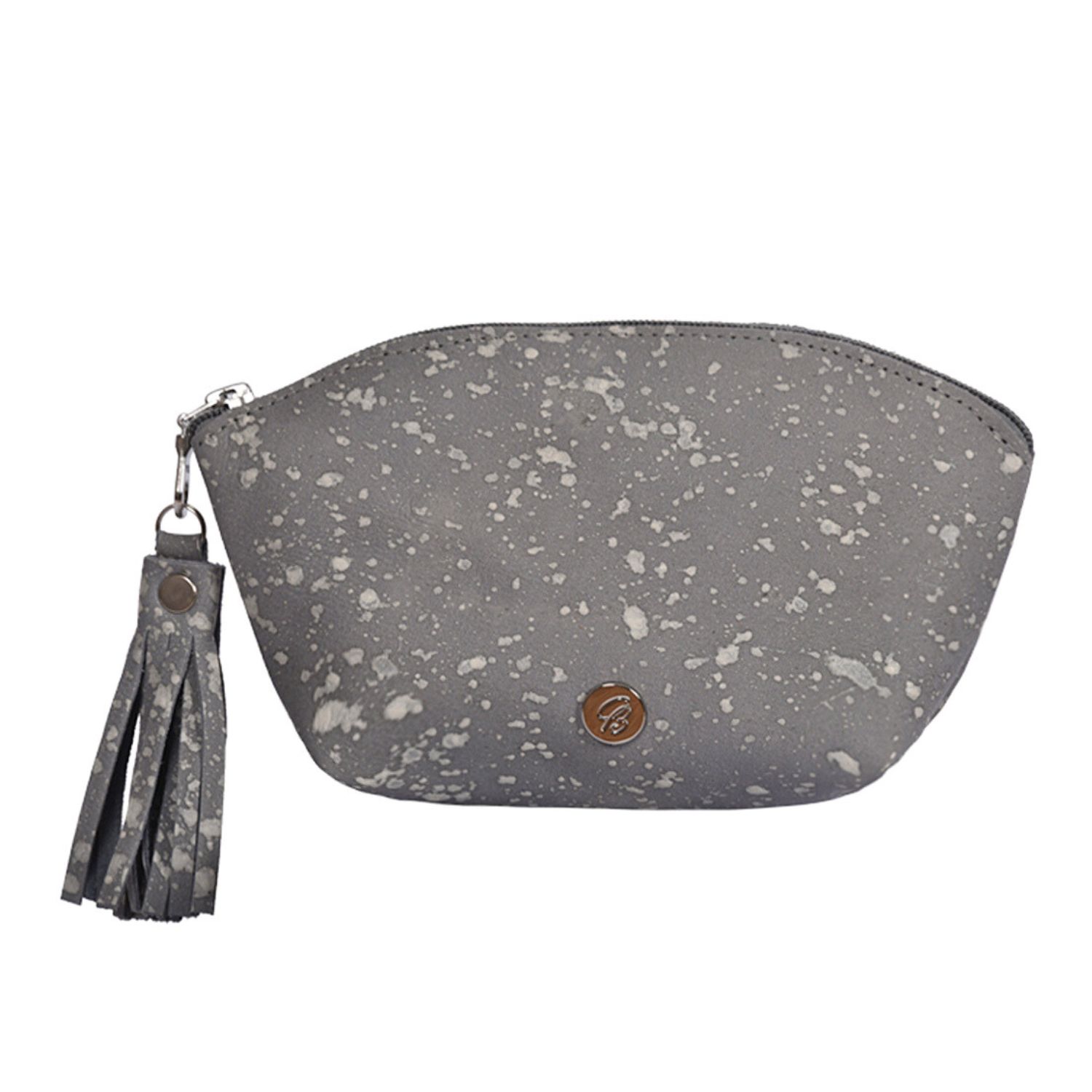 Leather-Large-BOHO-Grigio-mist