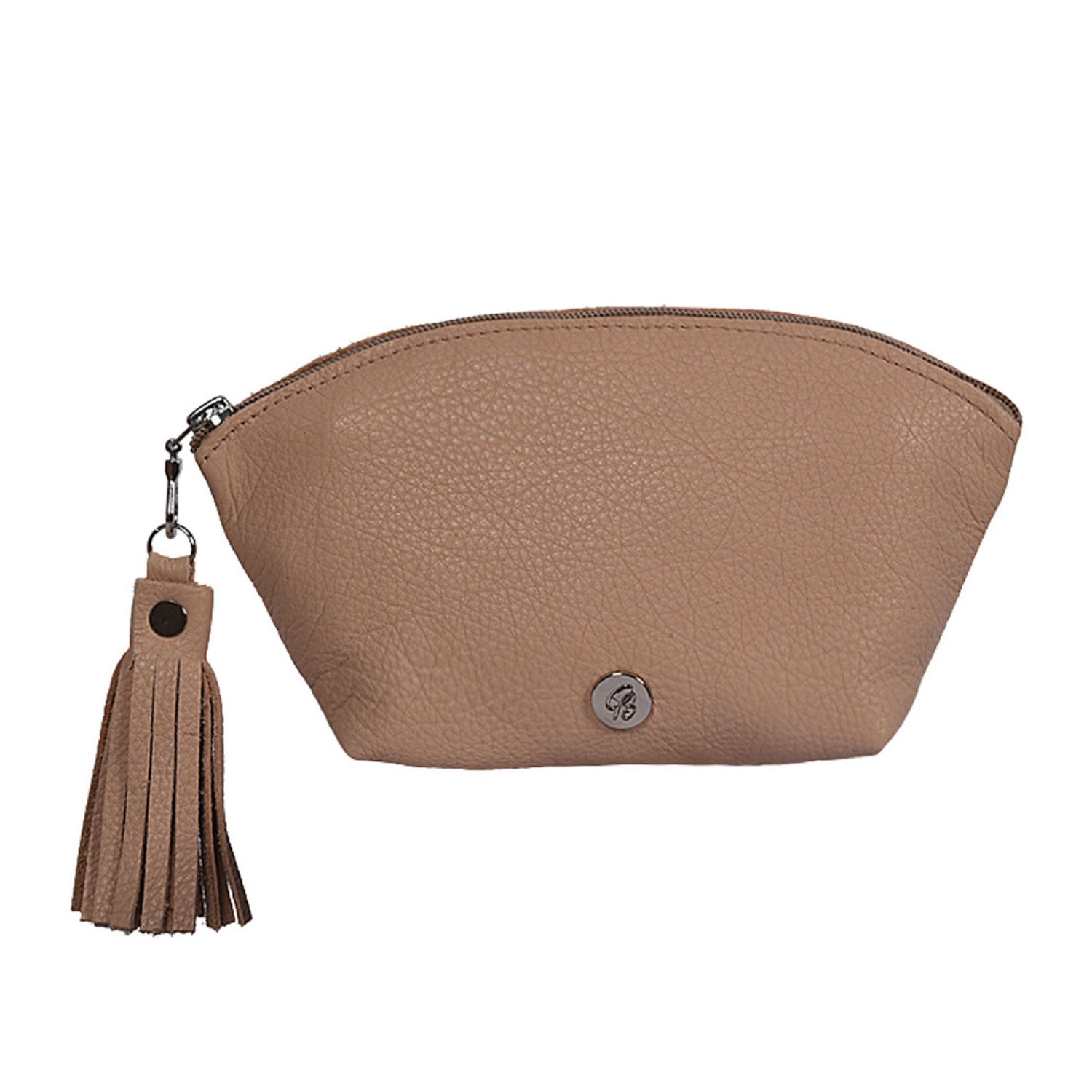 Leather-Large-BOHO-Nude
