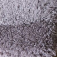 Mink Curly UK Swatch