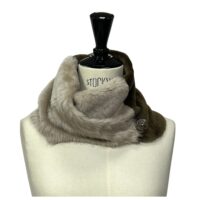 SHEEPSKIN SHRUG TRINITY 002 (1) SHEEPSKIN SHRUG TRINITY 002 (1)