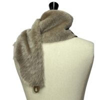 SHEEPSKIN SHRUG TRINITY 002 (5) SHEEPSKIN SHRUG TRINITY 002 (1)