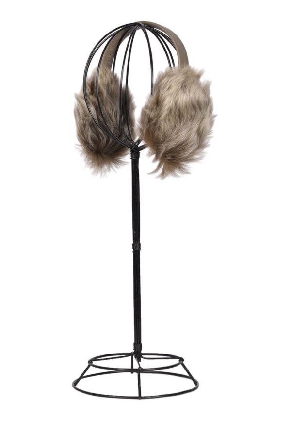 Sheepskin-Earmuffs-Beige-Toscana