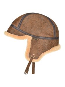 sheepskin-hat-honeypot-aviator-mens-onesize