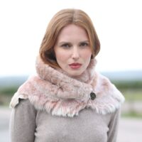 Sheepskin-shrug-oxford-mushroom-aubrac-merino