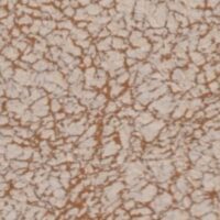 Canvas Leather Swatch