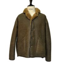 Mens-SHeepskin-Jacket-Mason-in-IZL-by-Owen-Barry-XXL-1.