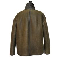 Mens-SHeepskin-Jacket-Mason-in-IZL-by-Owen-Barry-XXL-1.