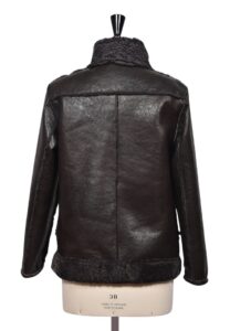Mens Sheepskin Zipper Jacket reversible Ellery Coal (1) Mens-Sheepskin-Zipper-Jacket-reversible-Ellery-Coal