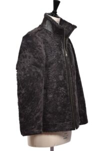Mens Sheepskin Zipper Jacket reversible Ellery Coal (3) Mens-Sheepskin-Zipper-Jacket-reversible-Ellery-Coal