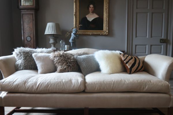 cushion-sheepskin-assortment