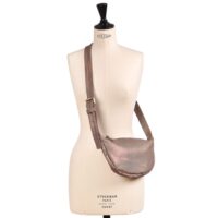 Dominic-Leather-Sling-Bag-Europa-Brown-by-Owen-Barry