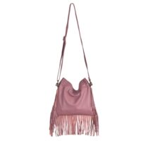 Leather-Crossbody-Iggy-Fringe-Prugna-Mist-with-Cassis-Trim-by-Owen-Barry