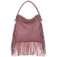 Leather-Crossbody-Iggy-Fringe-Prugna-Mist-with-Cassis-Trim-by-Owen-Barry