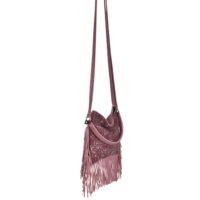 Leather-Crossbody-Iggy-Fringe-Prugna-Mist-with-Cassis-Trim-by-Owen-Barry