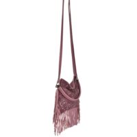 Leather-Crossbody-Iggy-Fringe-Prugna-Mist-with-Cassis-Trim-by-Owen-Barry