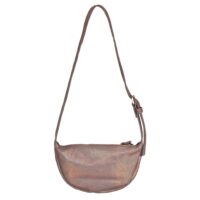 Leather-Sling-Bag-Europa-Dominic
